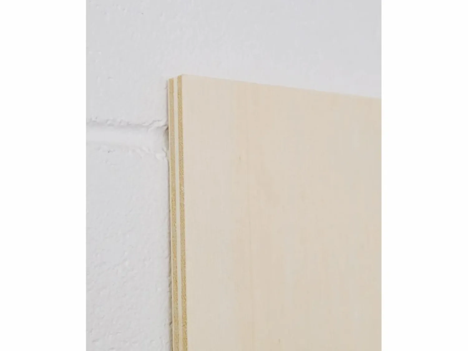 DECOWOOD Cuadro de madera Love definition