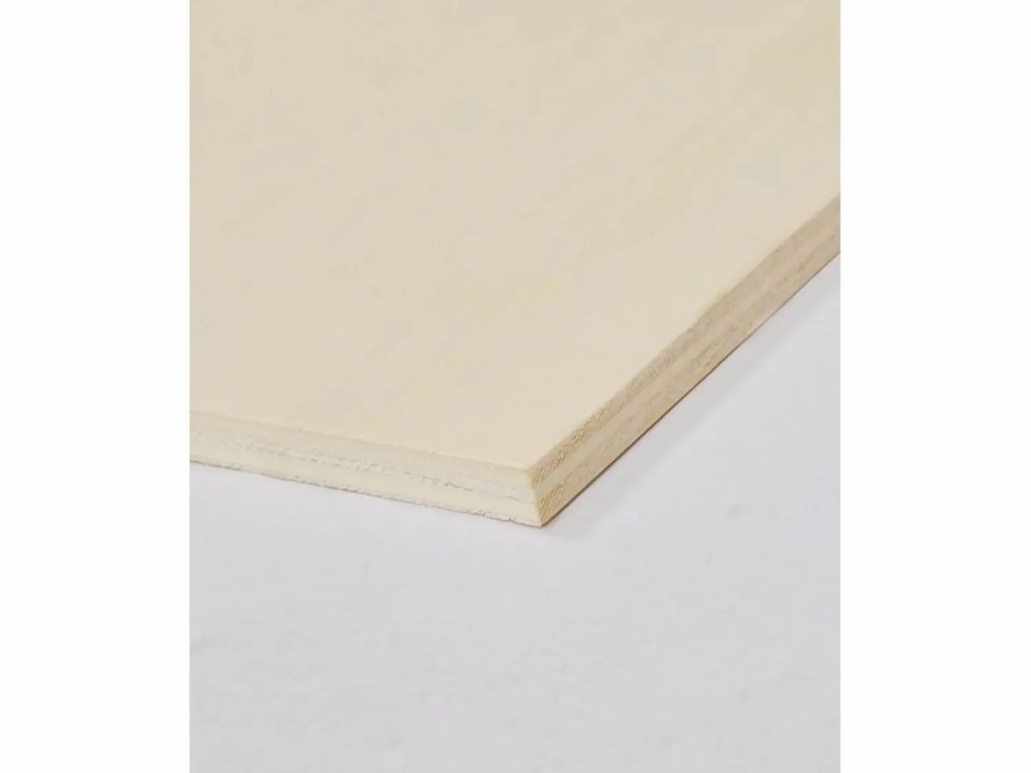 DECOWOOD Cuadro de madera Love definition