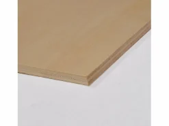 Outlet DECOWOOD Cuadro de madera Mapamundi envejecido Marru00f3n