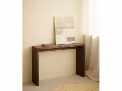 Cuadro decorativo sobre lienzo de algodón pintado artesanalmente con pintura al oleo sin marco de 60x80cm - PALERMO - Cuadro