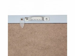 Cuadro MDF 38x40cm
