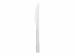 Secret de Gourmet Cubertería de 24 piezas "Deka" Inox de