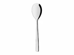 Secret de Gourmet Cubertería de 24 piezas 