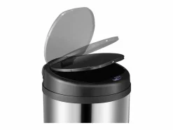 Discount Cubo de basura de cocina automático 50L ARTIC Cubo De Basura Para Cocina