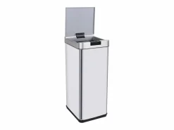 Kitchen Move Cubo de basura de cocina automático 50L PARKSIDE