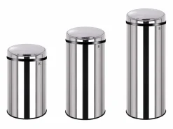 Kitchen Move Cubo de basura de cocina automático 30L ARTIC