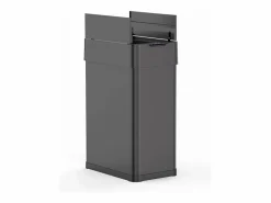 Clearance Cubo de basura de cocina automático 60L SILVERLAKE Cubo De Basura Para Cocina