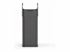 Clearance Cubo de basura de cocina automático 60L SILVERLAKE Cubo De Basura Para Cocina