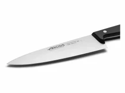 Clearance ARCOS Cuchillo de Cocina Universal 20 cm Acero Inoxidable