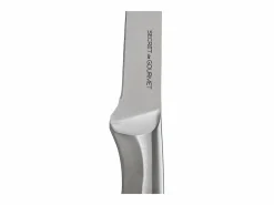 5five Cuchillo Deshuesador "Acero Forjado" 28cm - Precisión de Corte y Comodidad de Uso