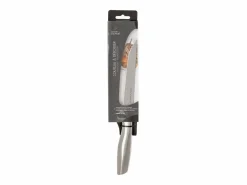 5five Cuchillo Deshuesador 