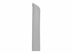Clearance Cuchillo para Pan Secret de Gourmet Acero Inoxidable (21 cm) Cubierto