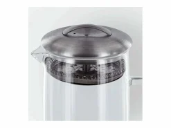 Decantador de té helado 1,5 litro