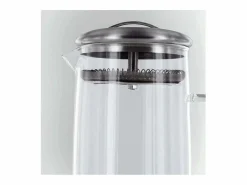 Decantador de té helado 1,5 litro