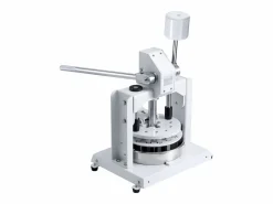 Outlet Divisor SucceBuy de Masa Manual, 18 Piezas, Corta-Masa, Ideal para la Fabricación de Pan de Panadería Materiales Y Utensilios De Cocina