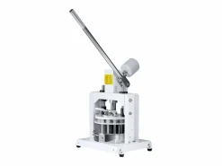 Outlet Divisor SucceBuy de Masa Manual, 18 Piezas, Corta-Masa, Ideal para la Fabricación de Pan de Panadería Materiales Y Utensilios De Cocina