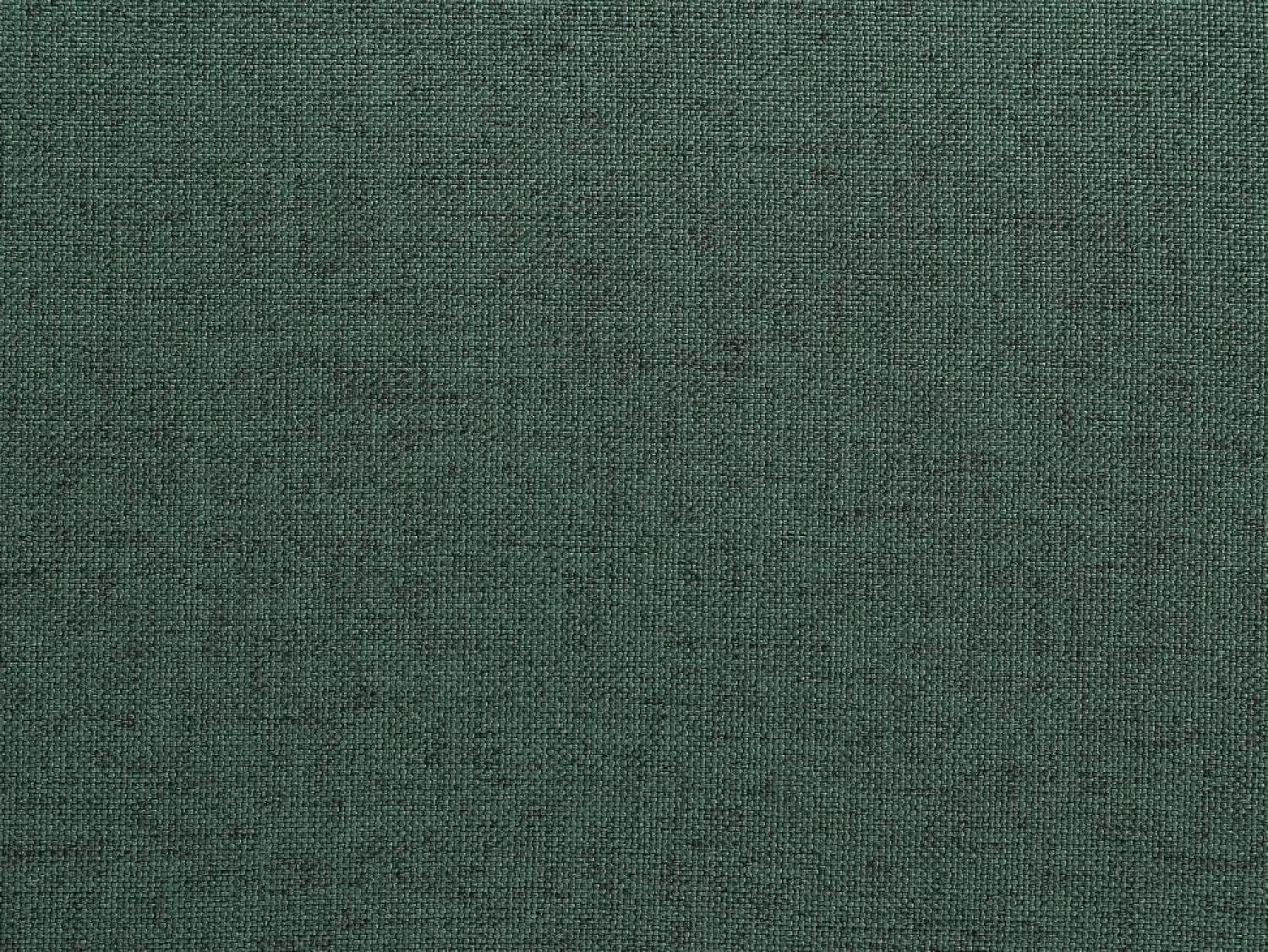 Hot Vente-unique Diván cama en tejido color ESTEBAN Verde