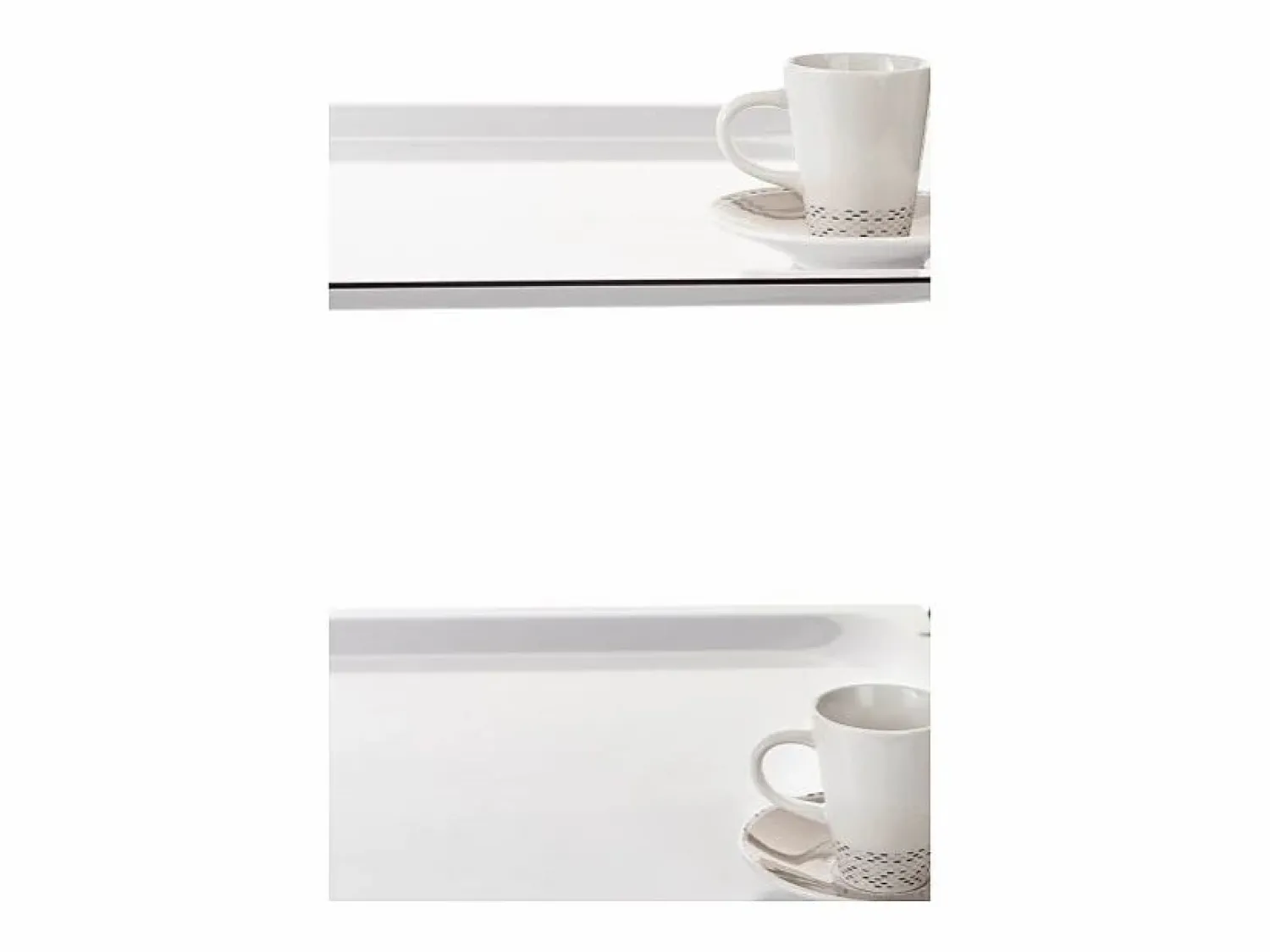Online - Carrito auxiliar plegable BAUHAUS con ruedas – 3 niveles y 3 posiciones- Mueble Camarera