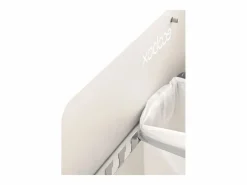 Discount - Cubo de basura reciclaje ECOBOX, con ruedas y cierre suave, 60 litros- Cubo De Basura Para Cocina
