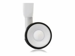 Discount - Cubo de basura reciclaje ECOBOX, con ruedas y cierre suave, 60 litros- Cubo De Basura Para Cocina