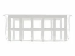Clearance - ZESTAS - Set de 2 cestas - tamaño mediano- Accesorios De Almacenaje|Cesta