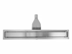 Rea Drenaje Lineal Brushed 500