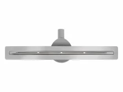 Discount Drenaje Lineal Filo 600 White Cañería
