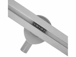 Rea Drenaje Lineal Filo 700 White