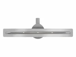 Rea Drenaje Lineal Filo 700 White