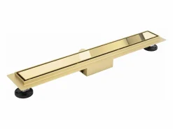 Online Drenaje Lineal Neox 1000 Gold Cañería