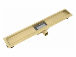 Online Drenaje Lineal Neox 1000 Gold Cañería