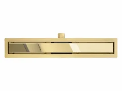 Online Drenaje Lineal Neox 700 Gold Cañería
