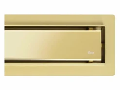 Discount Drenaje Lineal Neox Pro 700 Gold Cañería
