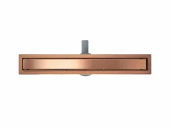 Rea Drenaje Lineal Neox Pro 900 Brush Copper