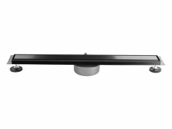 Rea Drenaje Lineal Neox Pro 700 Black