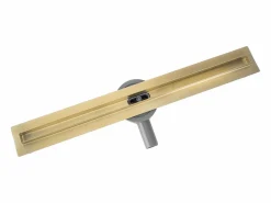 Rea Drenaje Lineal Neox Slim Pro 1000 Gold