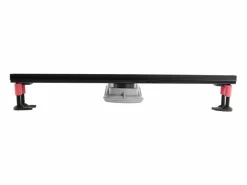 Rea Drenaje Lineal Neox Superflow 700 Black