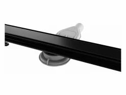 Rea Drenaje Lineal Neox Superflow 700 Black