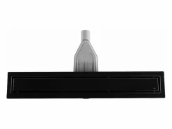 Hot Drenaje Lineal Neox Superflow 600 Black Cañería