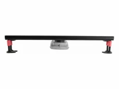 New Rea Drenaje Lineal Neox Superflow 900 Black Negro