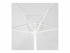 Dudeco Parasol Alba 200x300
