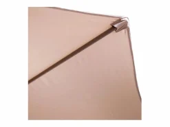 Dudeco Parasol Alba 300x400 Taupe