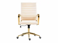 Dudeco Silla de Oficina Havanna