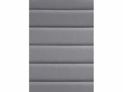 Discount Dudeco Silla de Oficina Havanna Silla De Escritorio