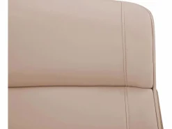 Clearance Dudeco Silla de oficina Varel Roble y Silla De Escritorio