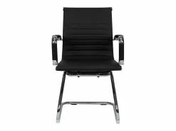 Dudeco Silla de oficina WordPro V
