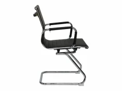 Dudeco Silla de oficina WordPro V