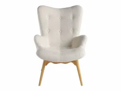 Dudeco Sillón Istambul