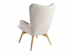 Dudeco Sillón Istambul
