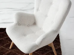 Dudeco Sillón Istambul